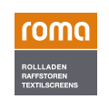 Logos_Partner_roma